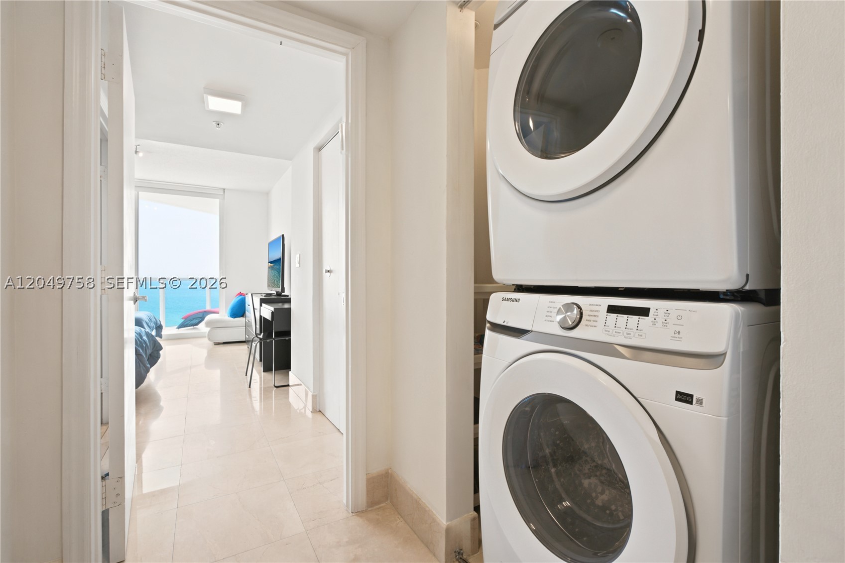 16699 Collins Ave #1604, Sunny Isles Beach FL 33160
