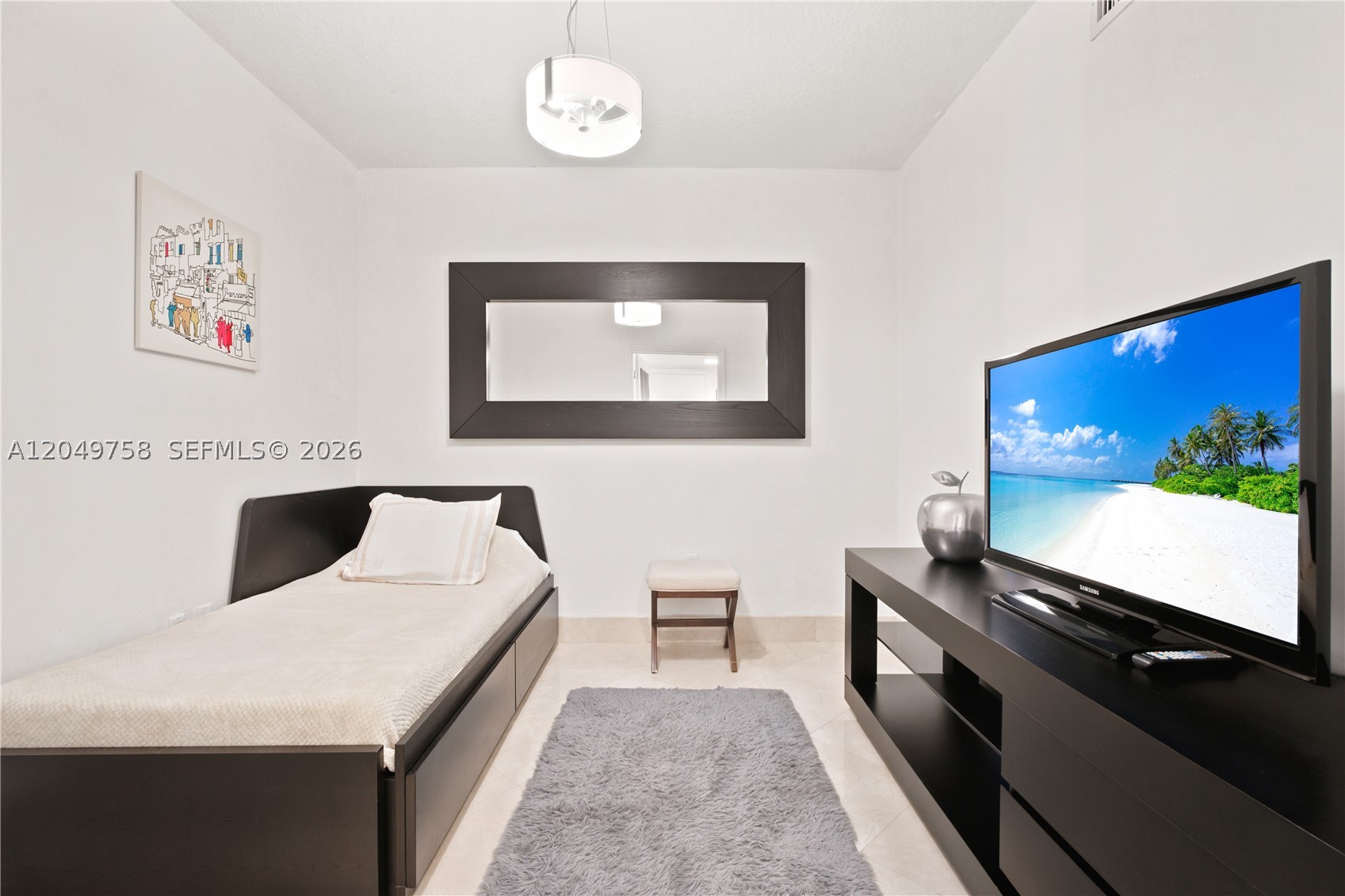 16699 Collins Ave #1604, Sunny Isles Beach FL 33160