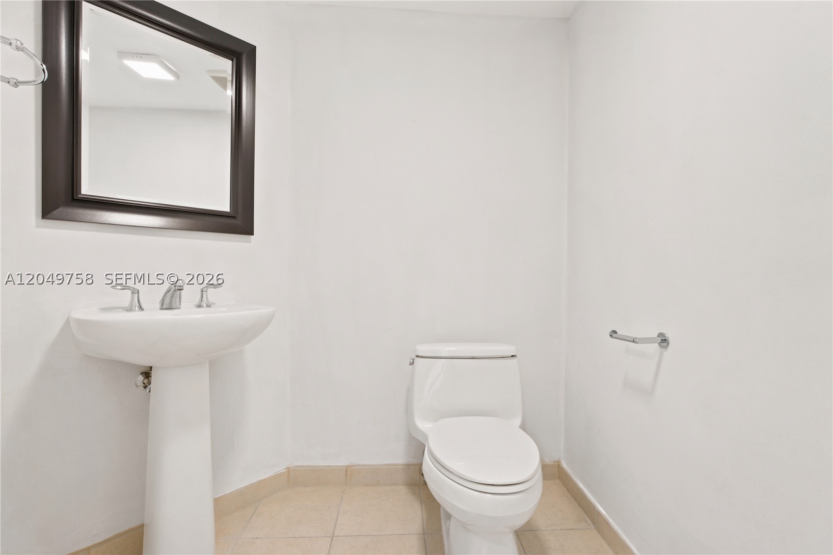 16699 Collins Ave #1604, Sunny Isles Beach FL 33160