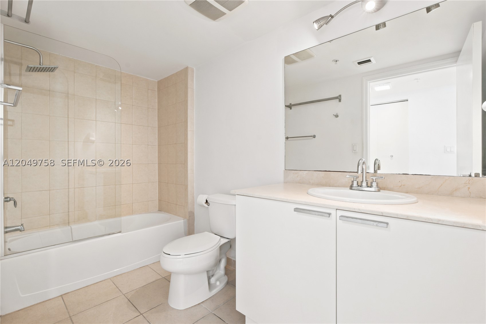 16699 Collins Ave #1604, Sunny Isles Beach FL 33160