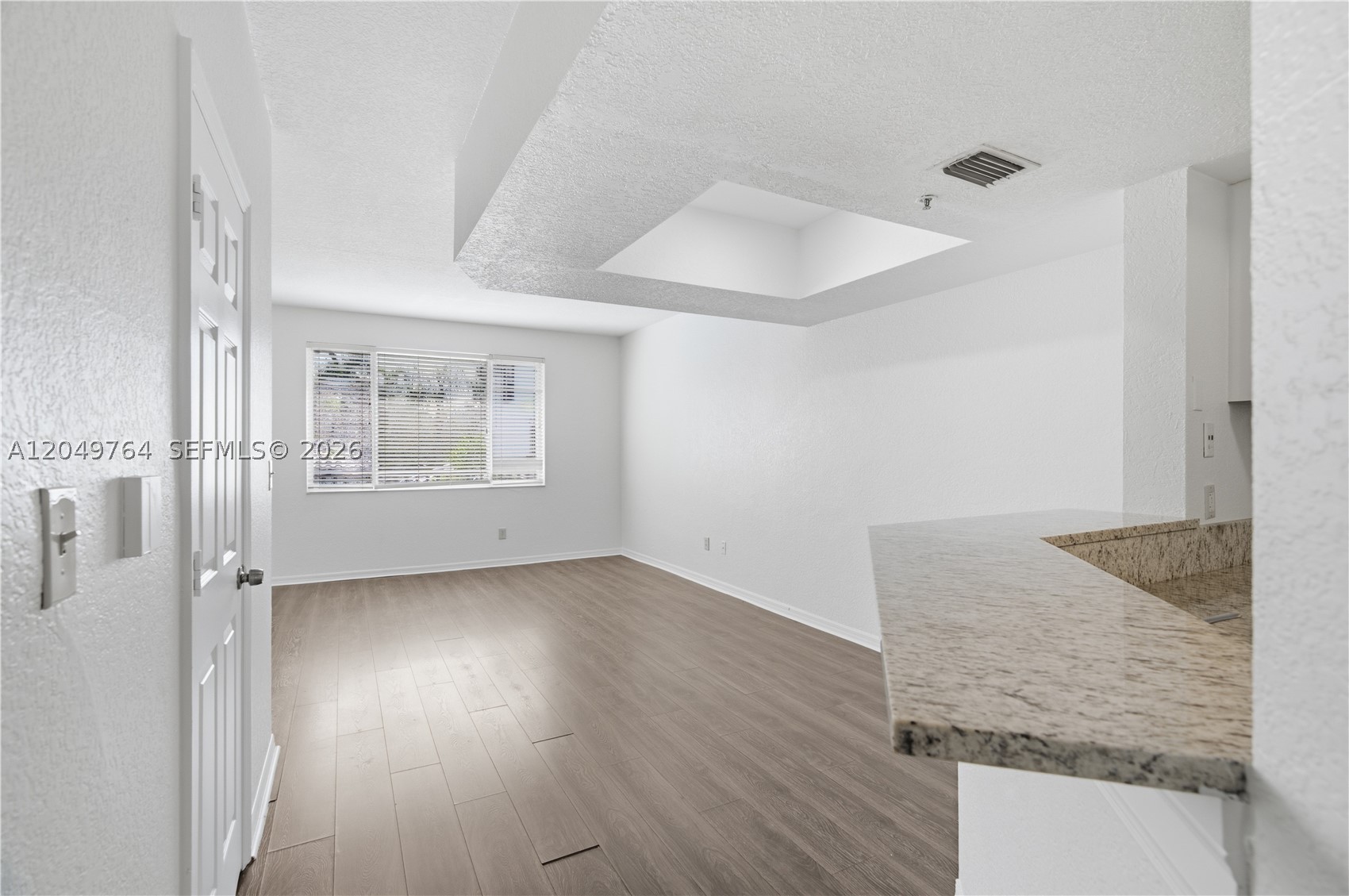 725 SW 148th Ave #507, Sunrise FL 33325