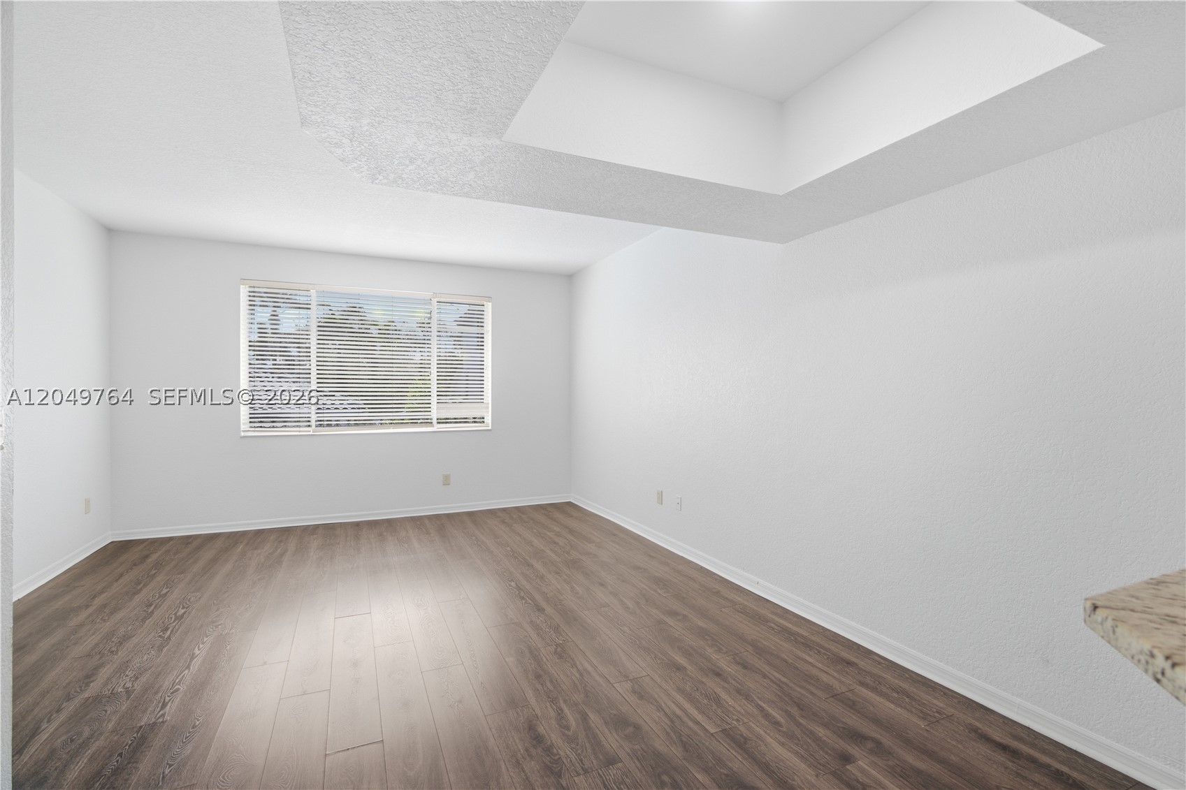 725 SW 148th Ave #507, Sunrise FL 33325