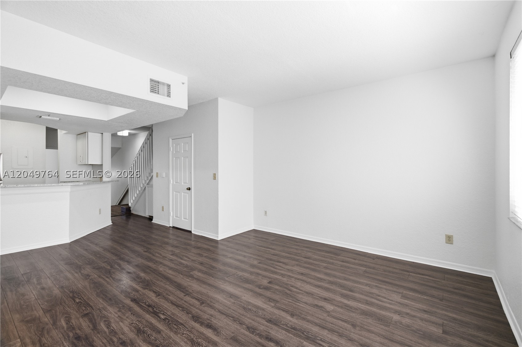 725 SW 148th Ave #507, Sunrise FL 33325
