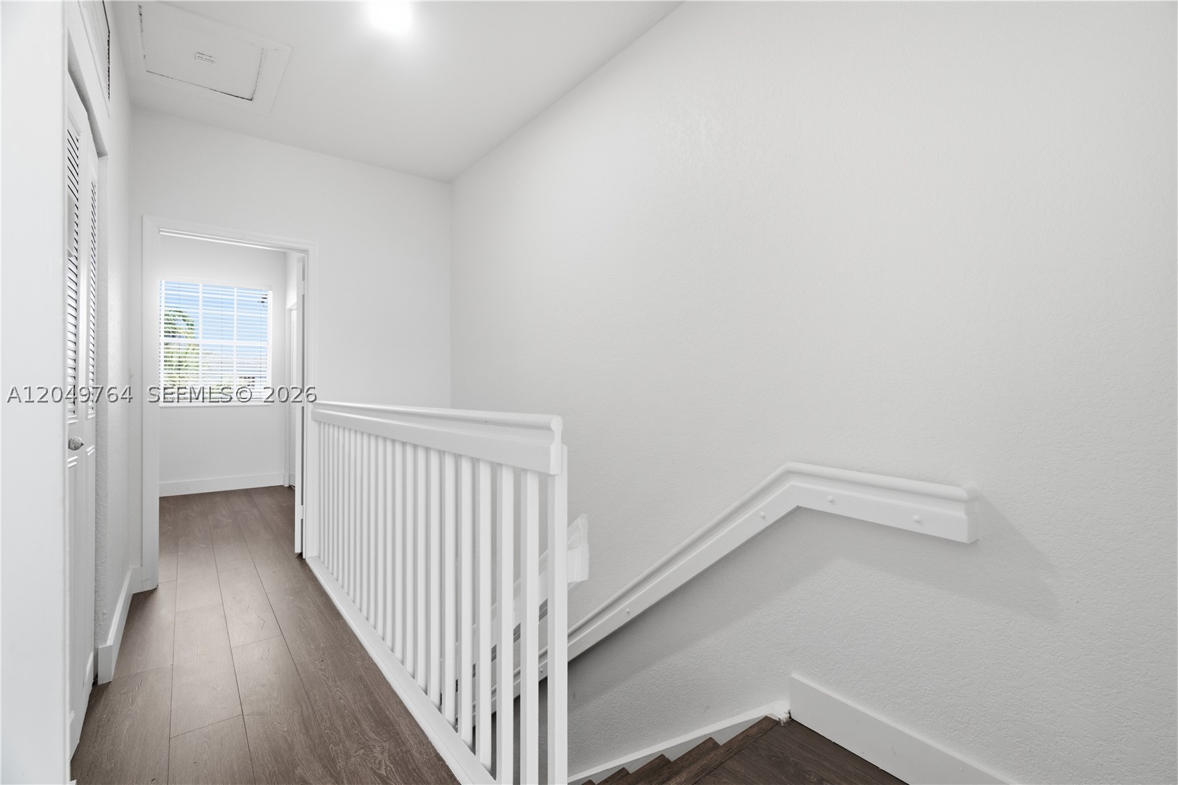 725 SW 148th Ave #507, Sunrise FL 33325