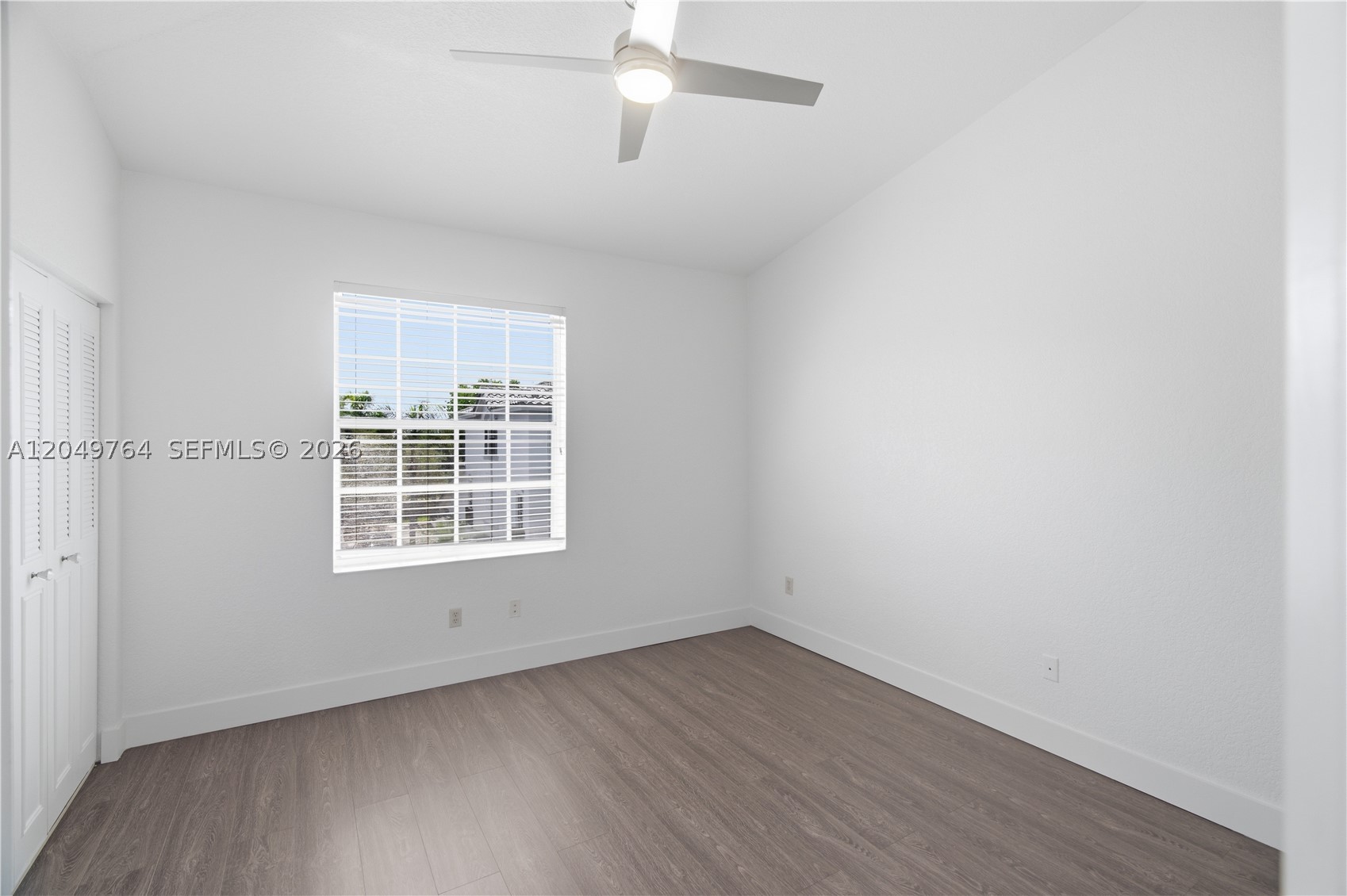725 SW 148th Ave #507, Sunrise FL 33325