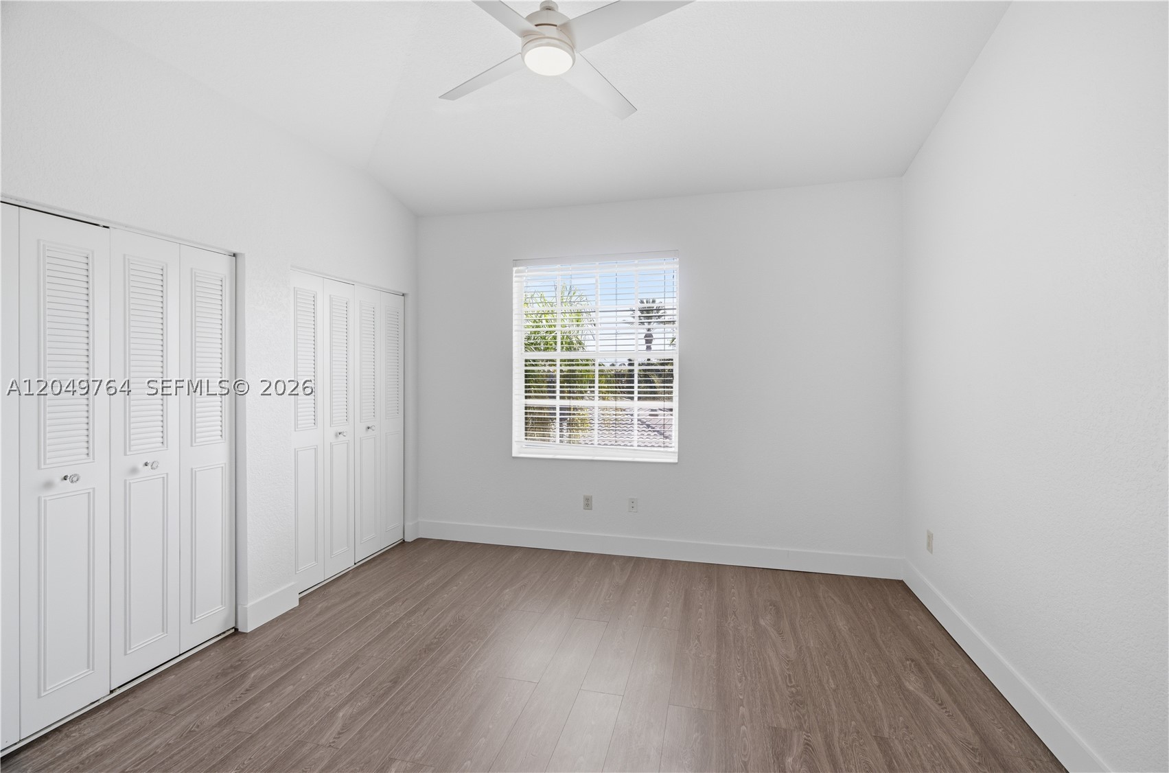 725 SW 148th Ave #507, Sunrise FL 33325