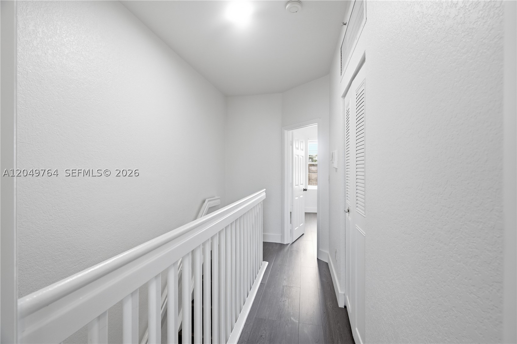 725 SW 148th Ave #507, Sunrise FL 33325