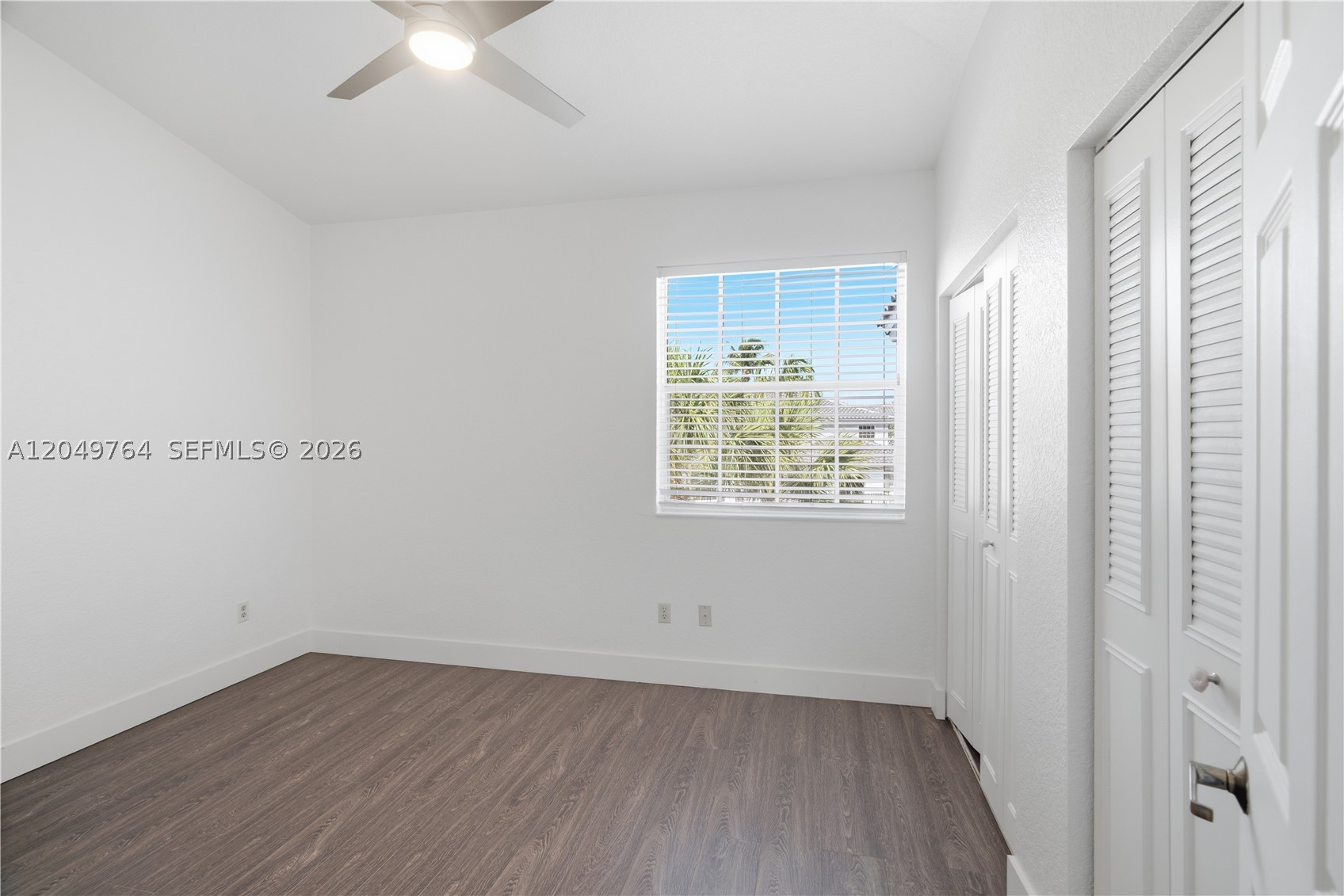 725 SW 148th Ave #507, Sunrise FL 33325