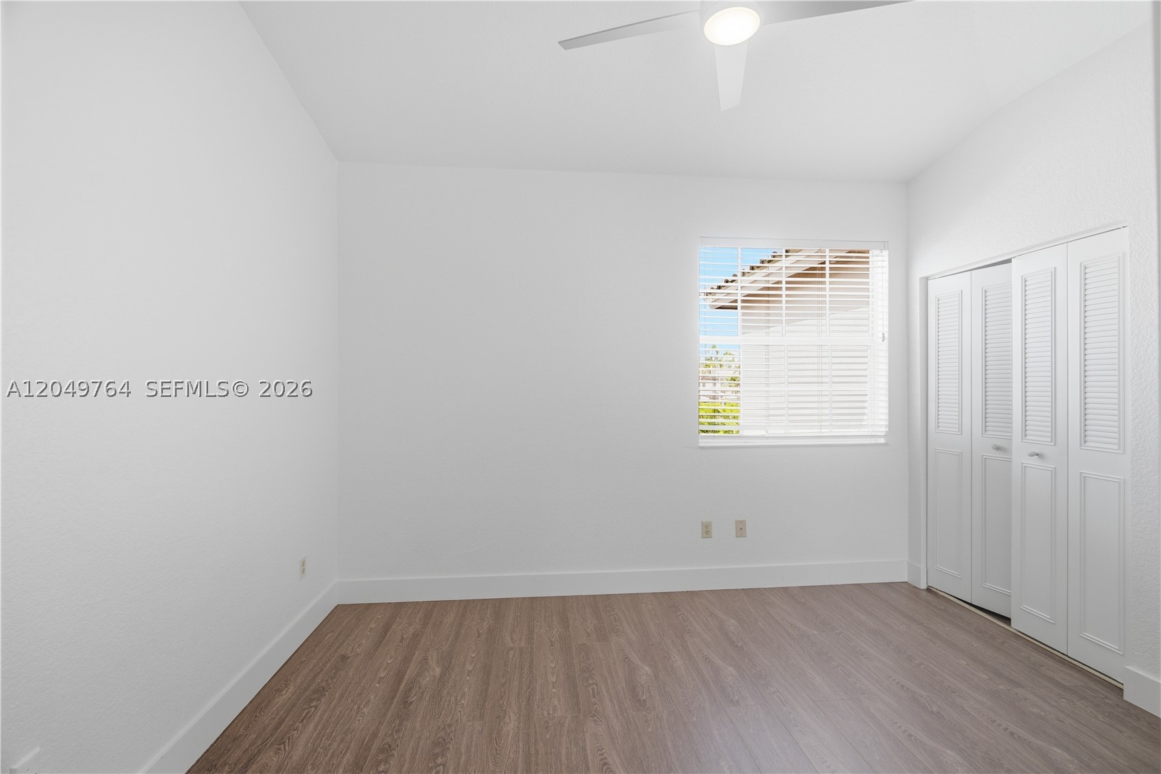 725 SW 148th Ave #507, Sunrise FL 33325