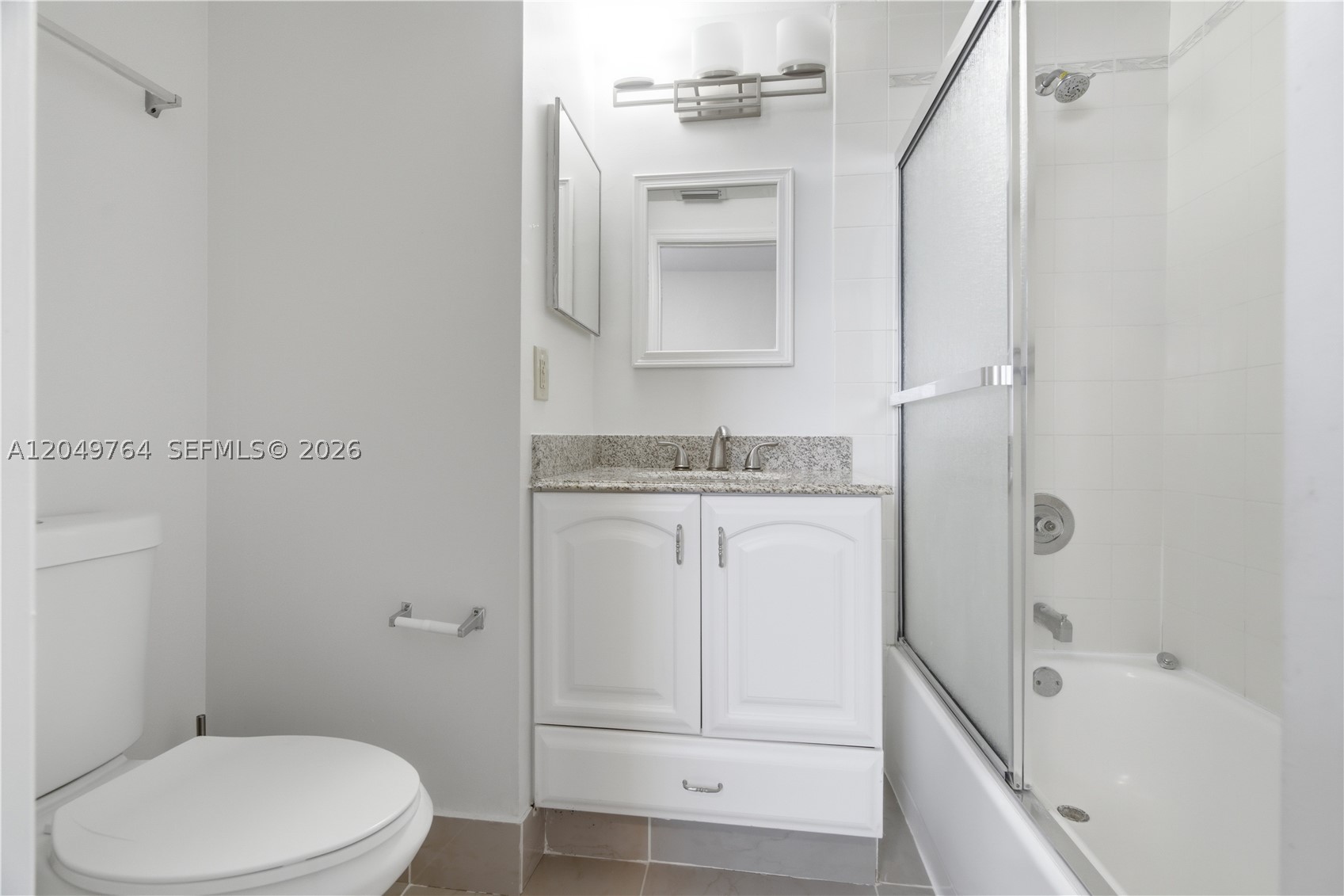 725 SW 148th Ave #507, Sunrise FL 33325