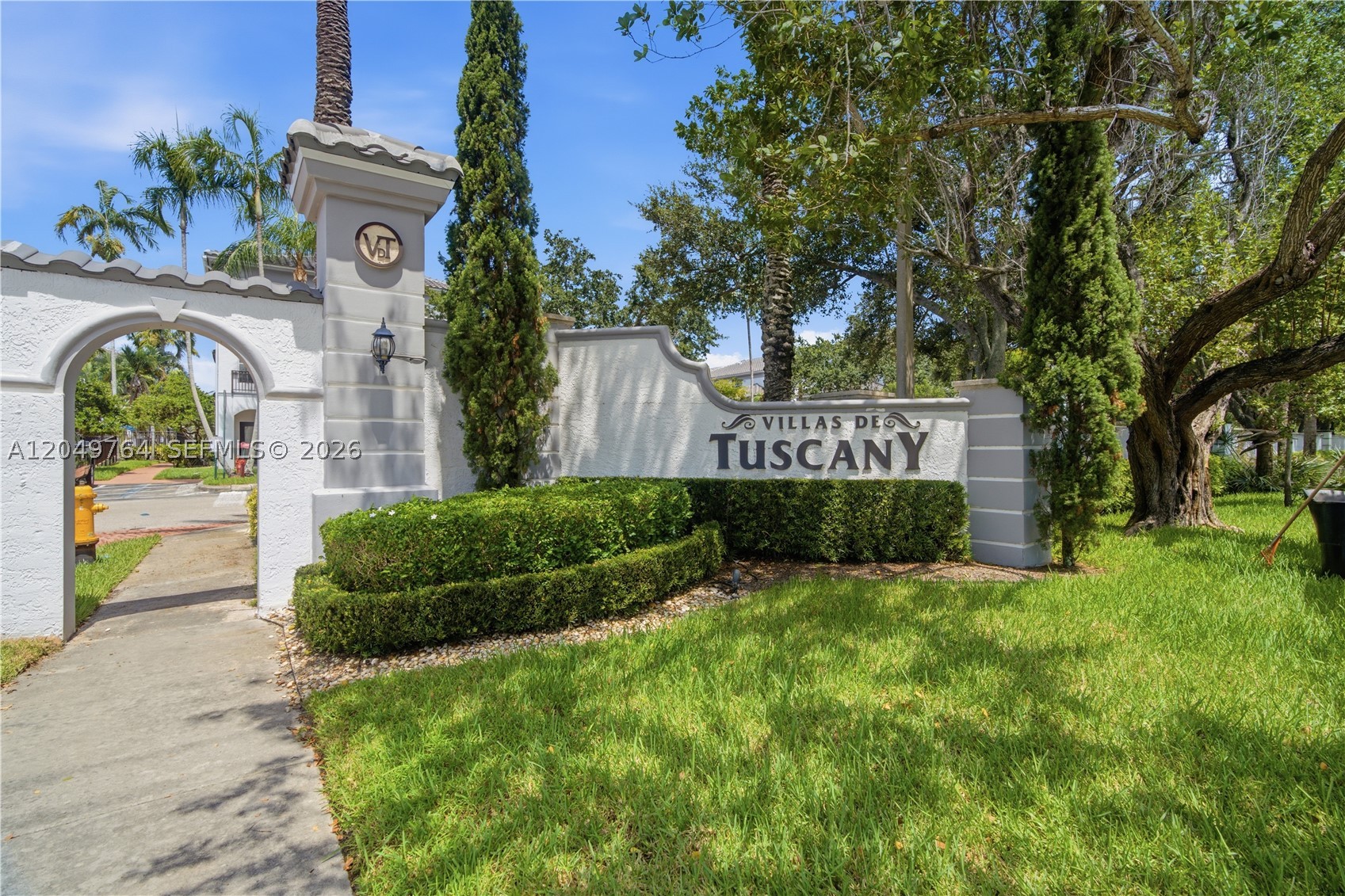 725 SW 148th Ave #507, Sunrise FL 33325