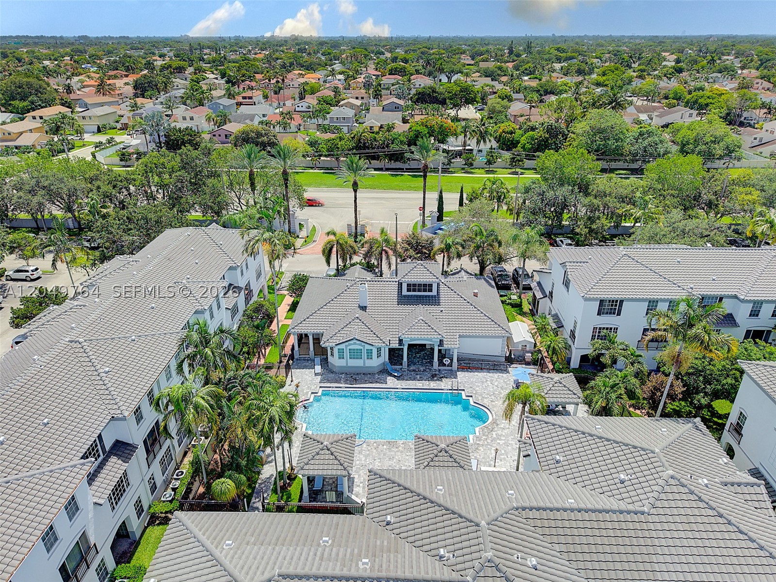 725 SW 148th Ave #507, Sunrise FL 33325