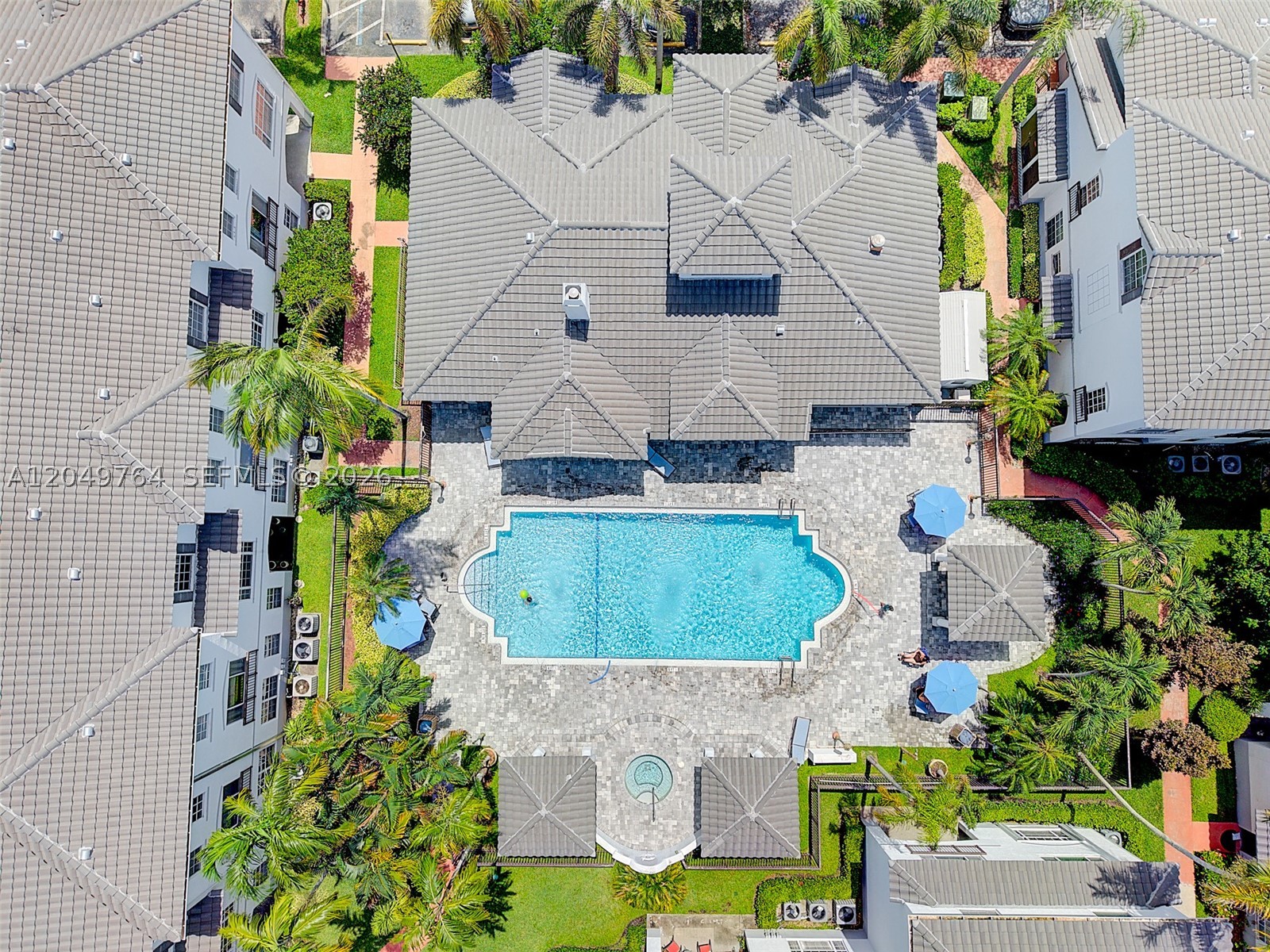 725 SW 148th Ave #507, Sunrise FL 33325