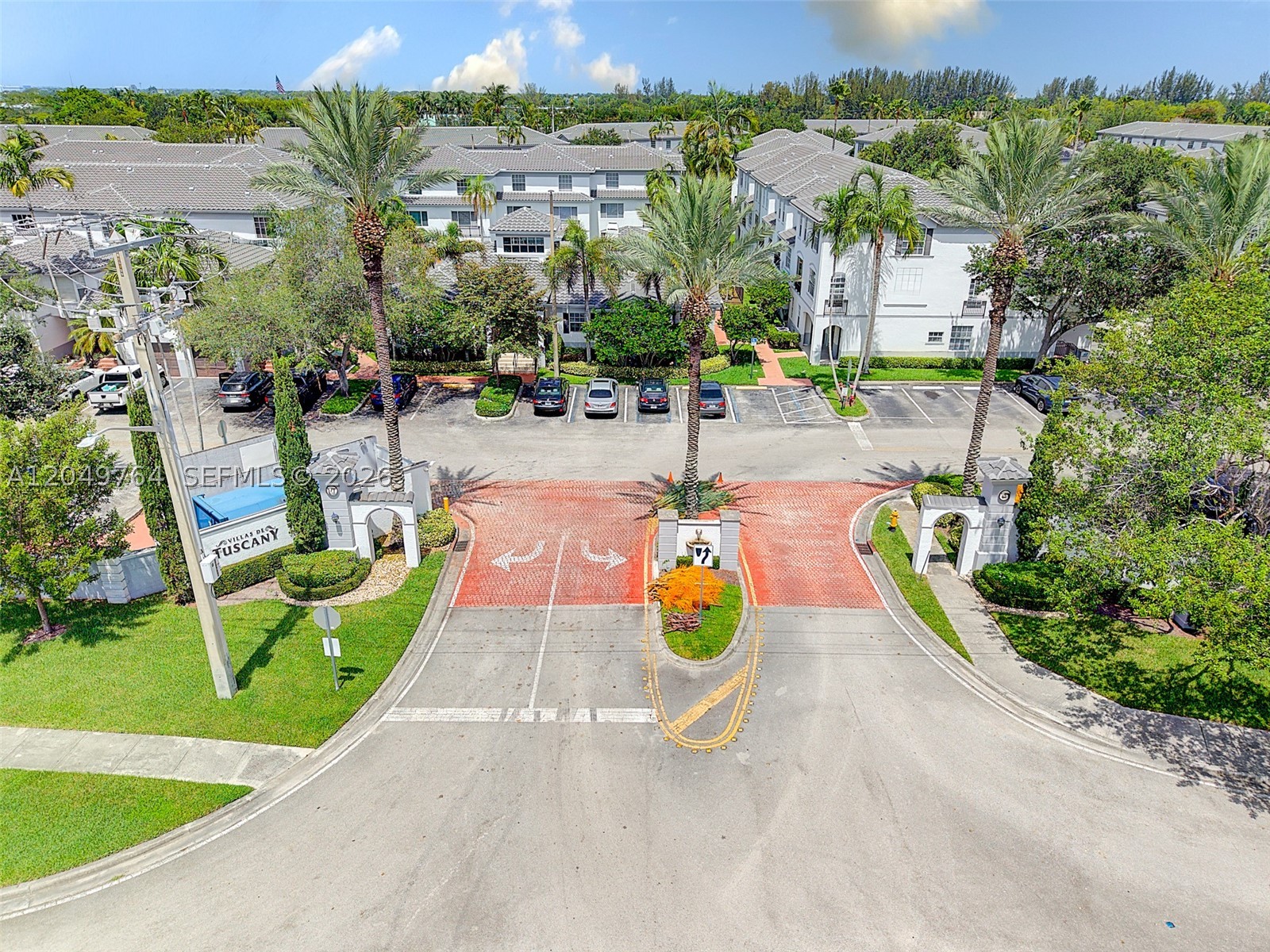 725 SW 148th Ave #507, Sunrise FL 33325