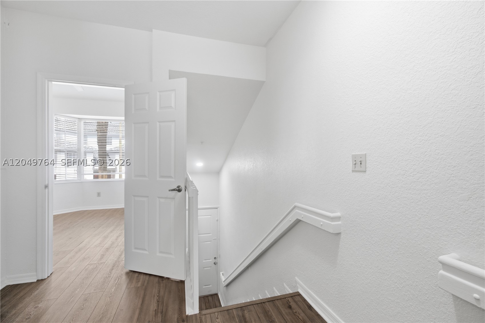 725 SW 148th Ave #507, Sunrise FL 33325