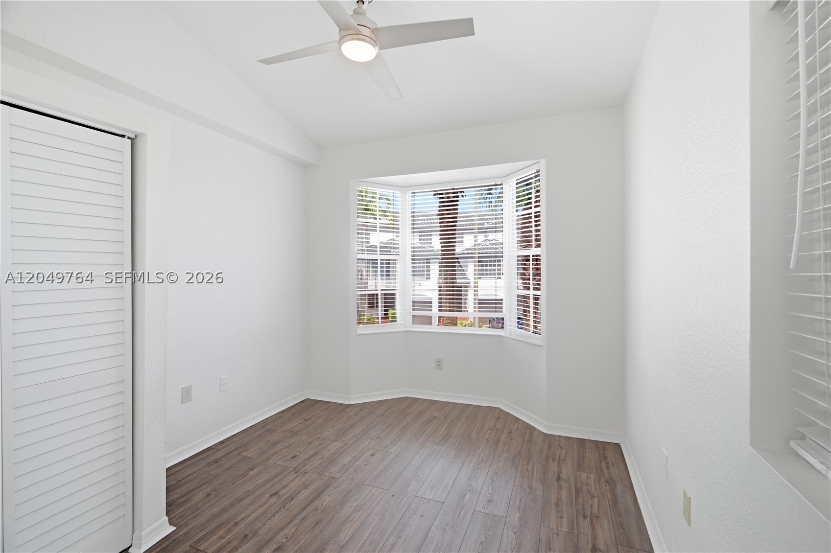 725 SW 148th Ave #507, Sunrise FL 33325