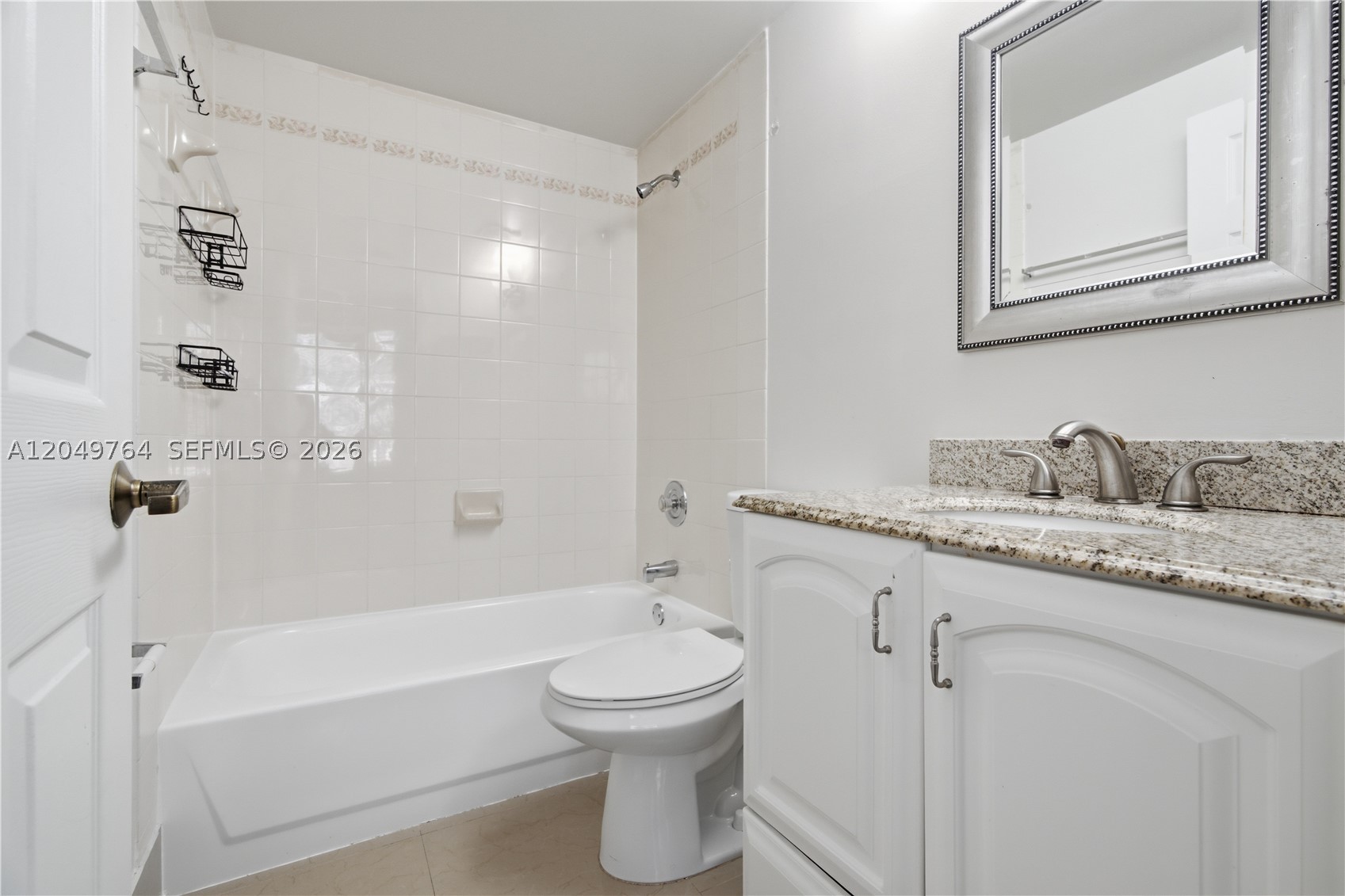 725 SW 148th Ave #507, Sunrise FL 33325