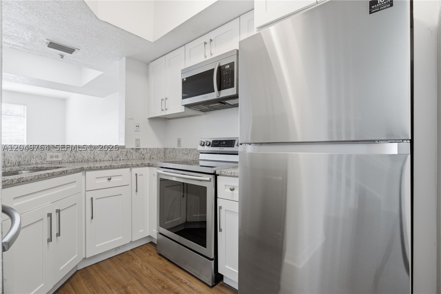 725 SW 148th Ave #507, Sunrise FL 33325