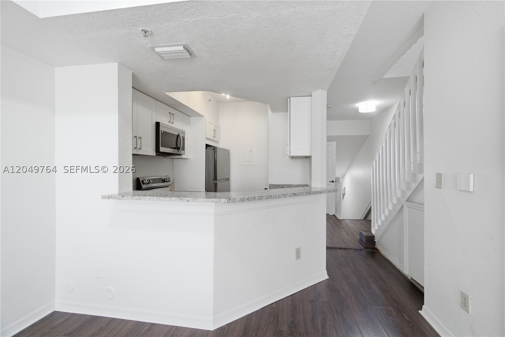 725 SW 148th Ave #507, Sunrise FL 33325