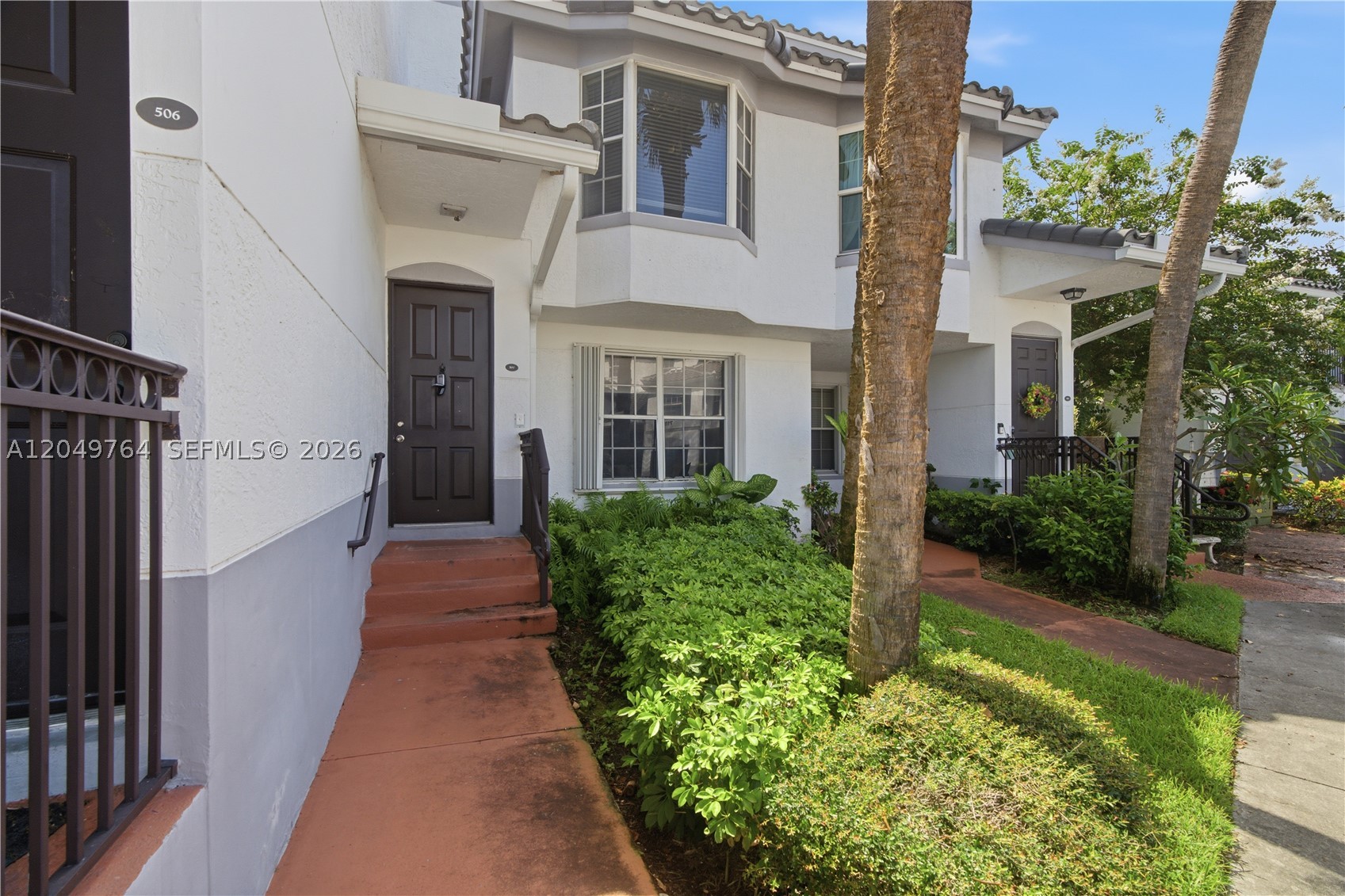 725 SW 148th Ave #507, Sunrise FL 33325