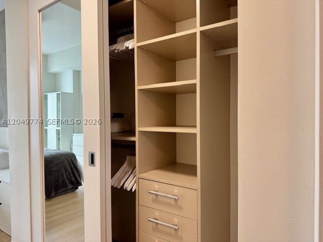 601 NE 27th St #1205, Miami FL 33137