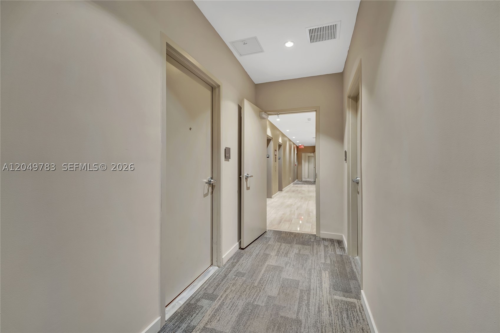 1010 SW 2nd Ave #2201, Miami FL 33130