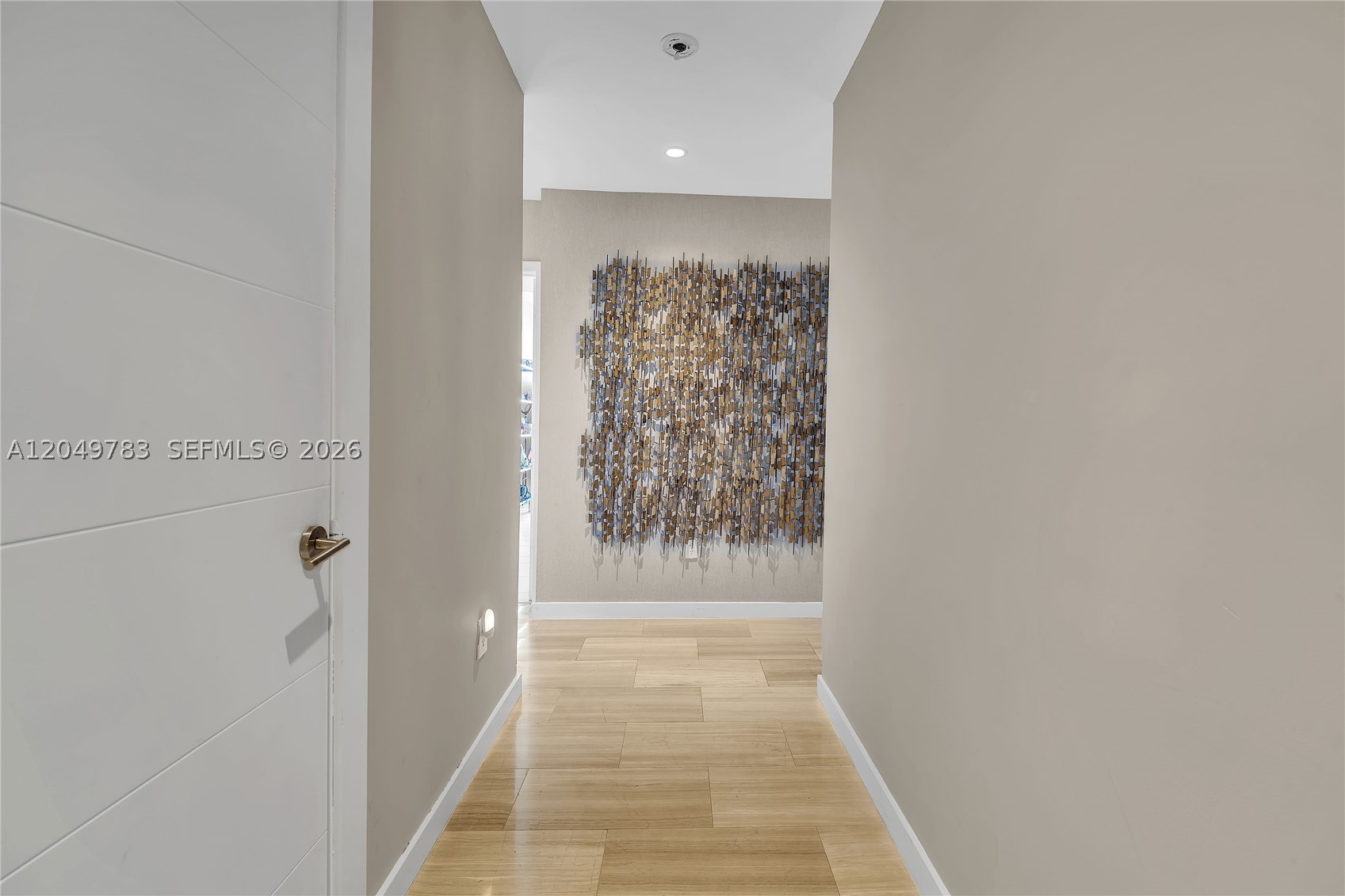 1010 SW 2nd Ave #2201, Miami FL 33130