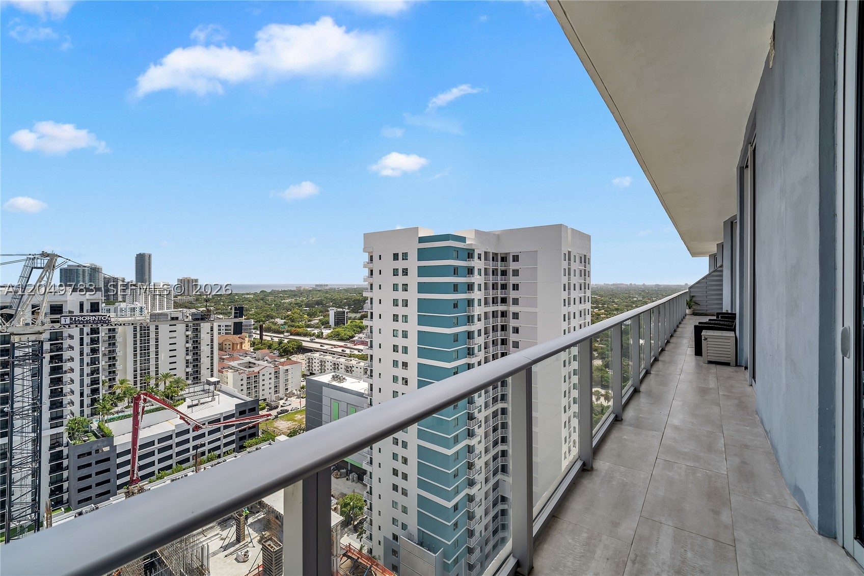 1010 SW 2nd Ave #2201, Miami FL 33130