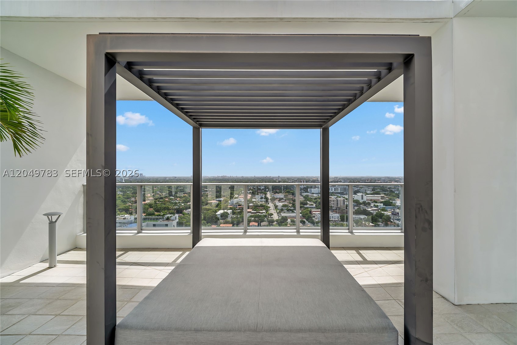 1010 SW 2nd Ave #2201, Miami FL 33130