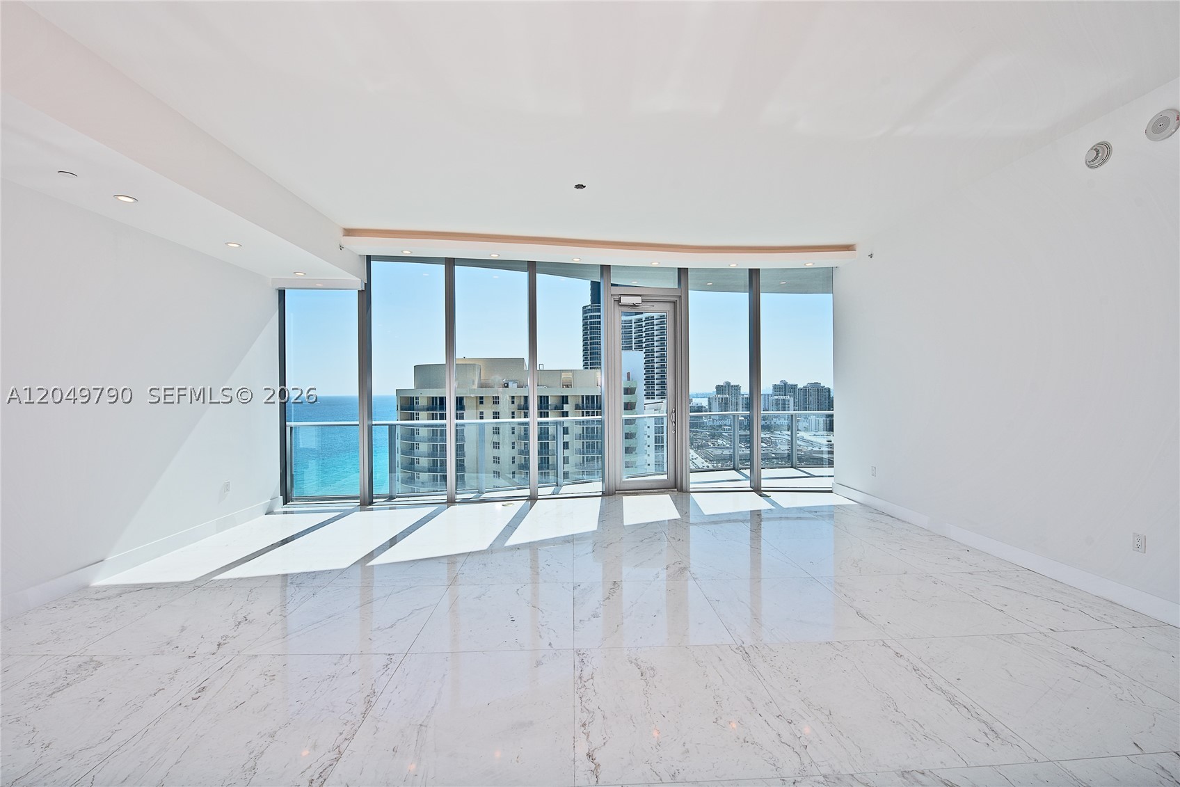 17475 Collins Ave #2003, Sunny Isles Beach FL 33160