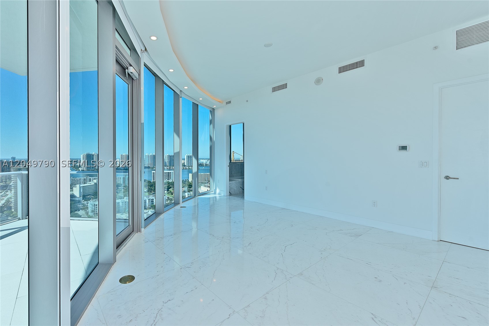17475 Collins Ave #2003, Sunny Isles Beach FL 33160