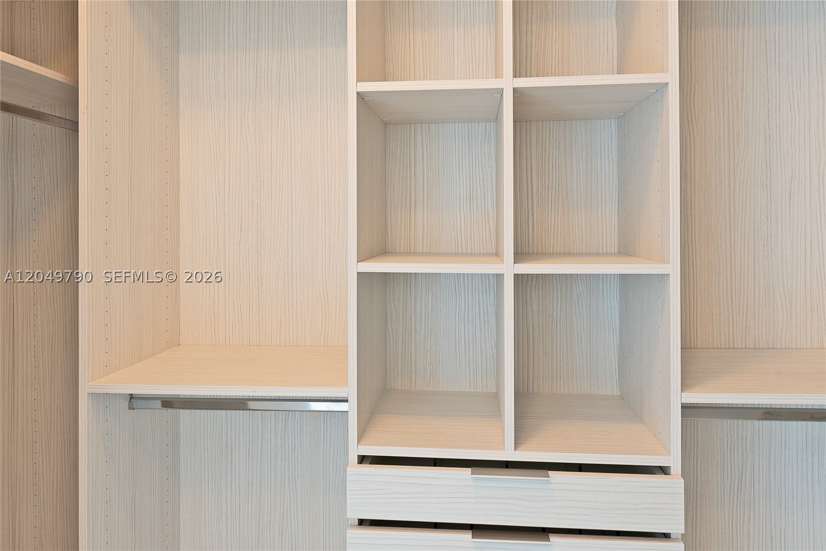 17475 Collins Ave #2003, Sunny Isles Beach FL 33160