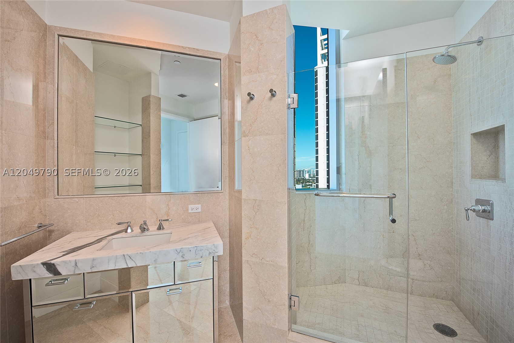 17475 Collins Ave #2003, Sunny Isles Beach FL 33160