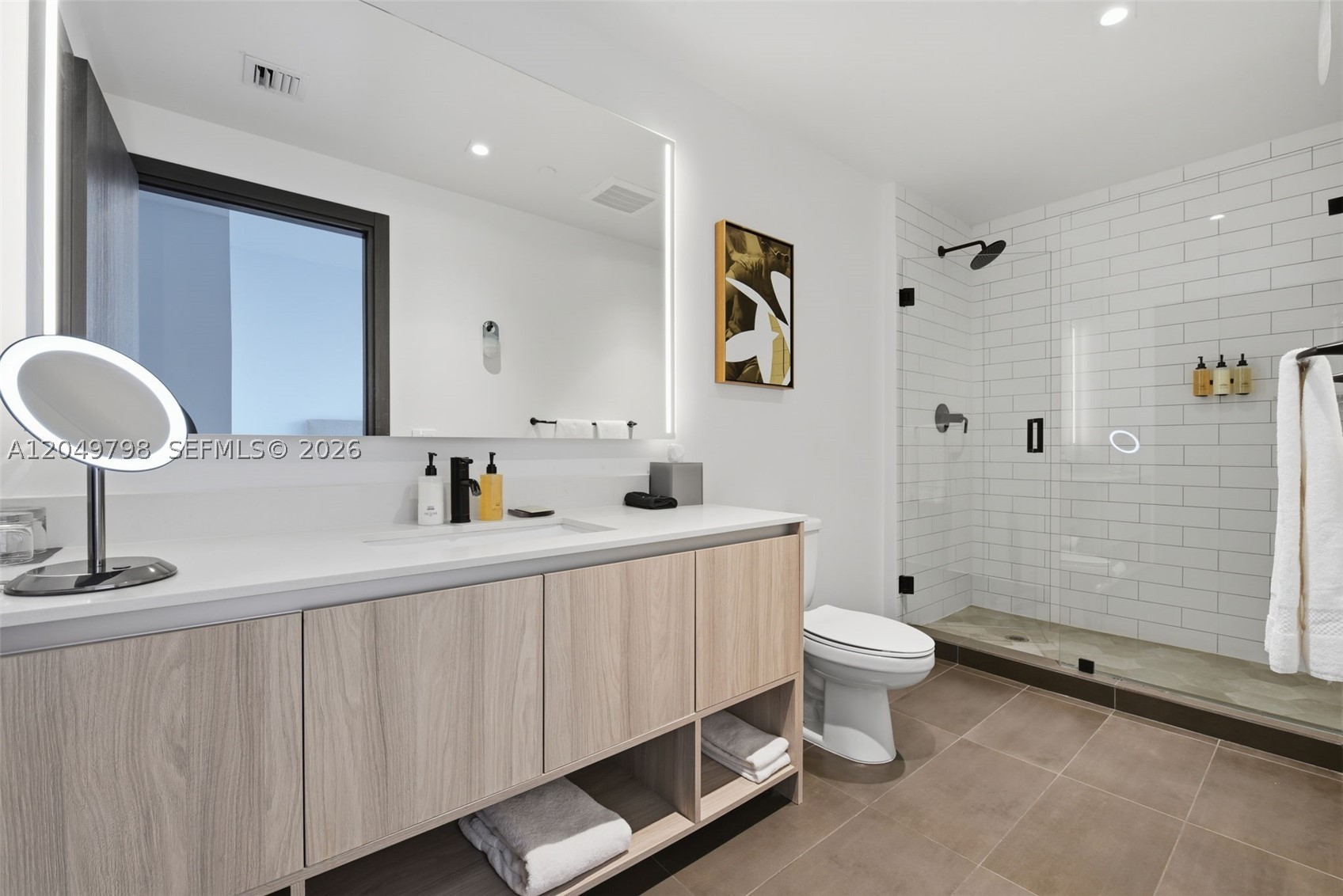 398 NE 5th St #4719, Miami FL 33132