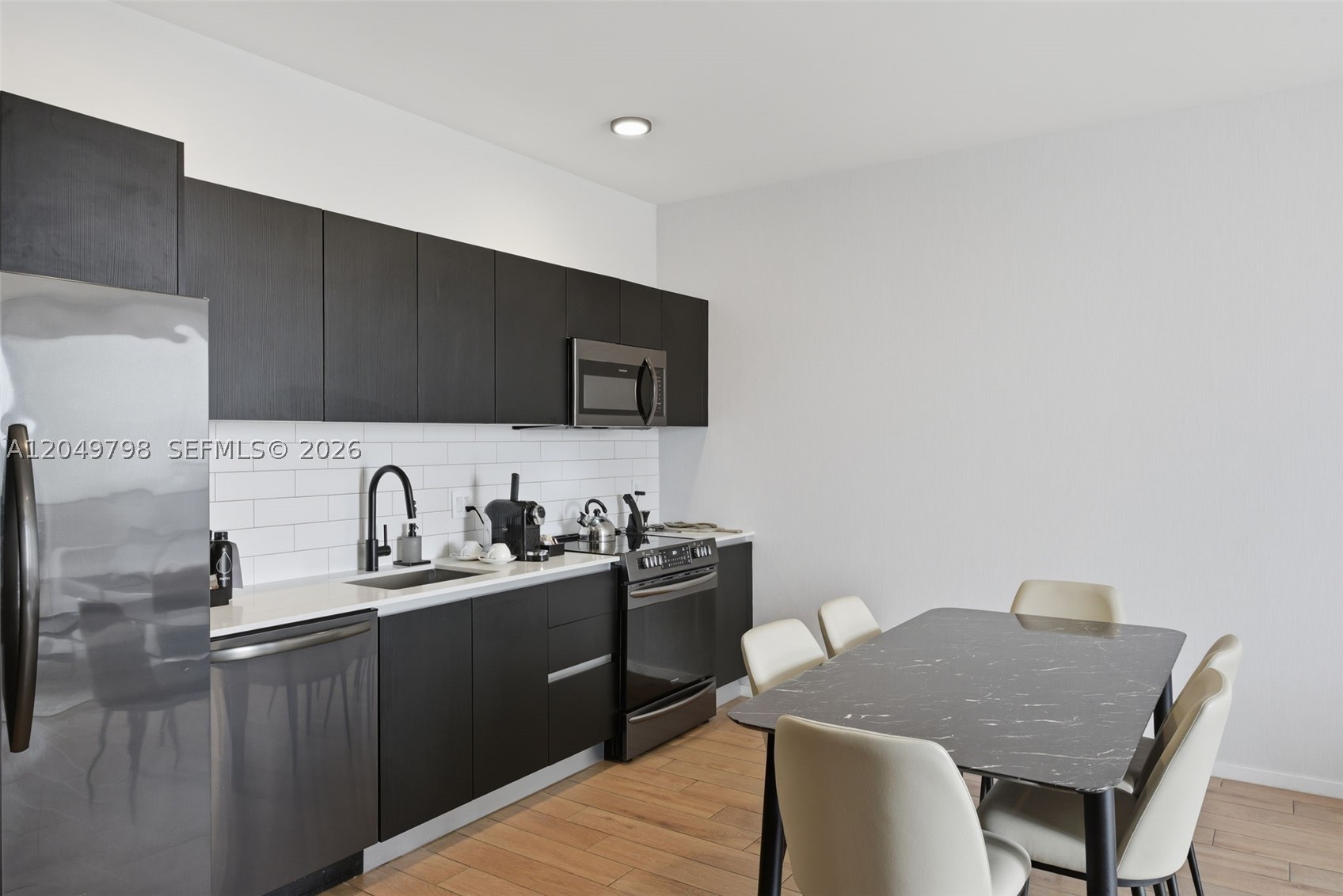 398 NE 5th St #4719, Miami FL 33132