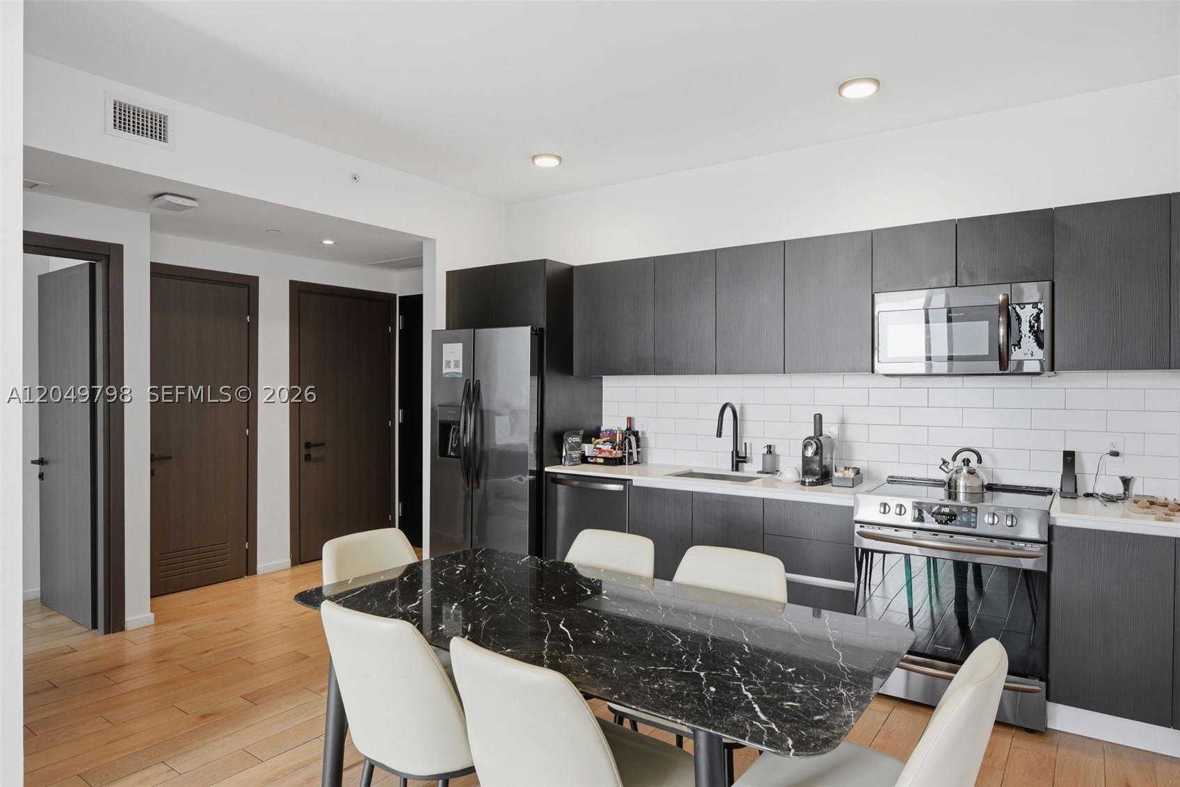 398 NE 5th St #4719, Miami FL 33132
