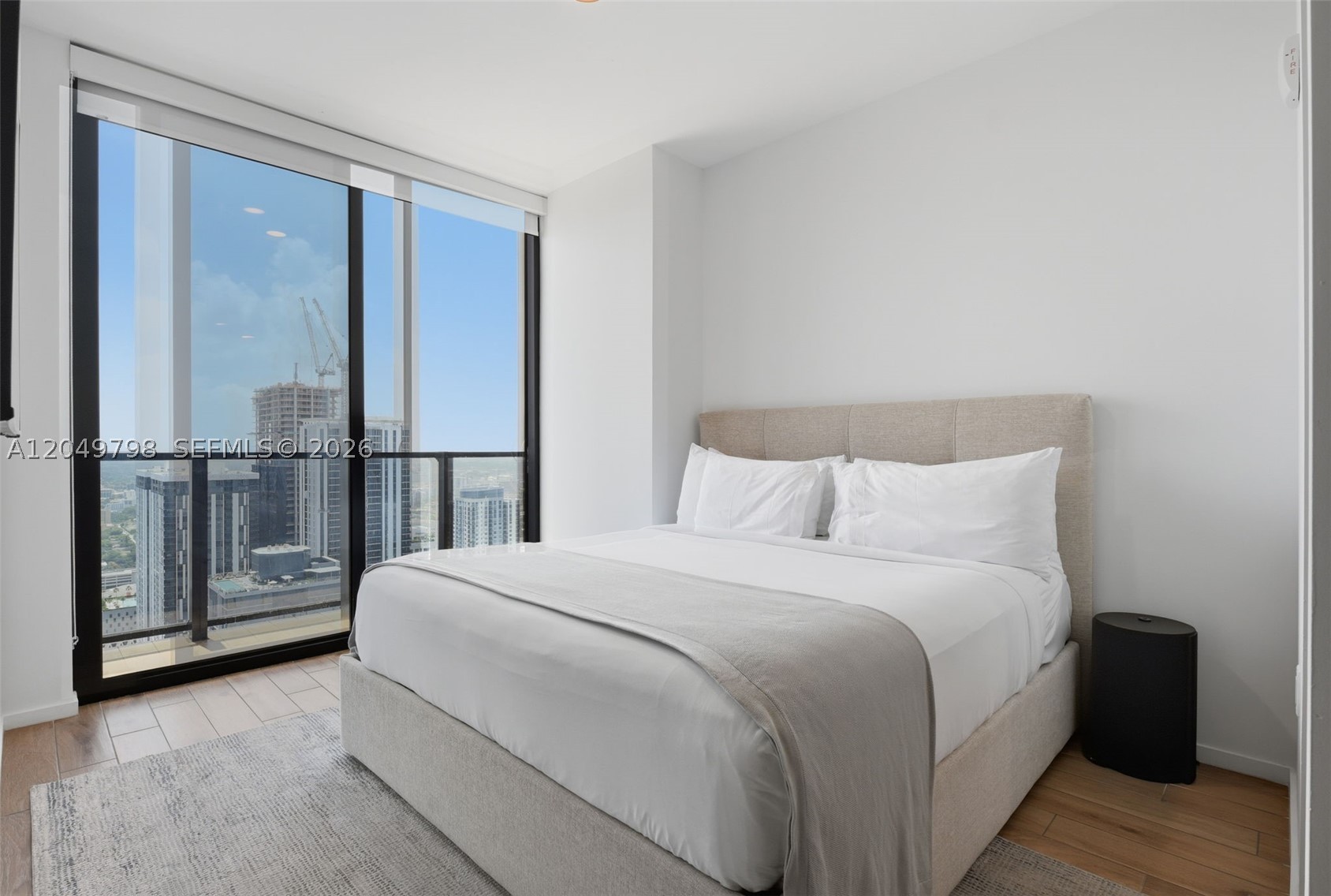398 NE 5th St #4719, Miami FL 33132