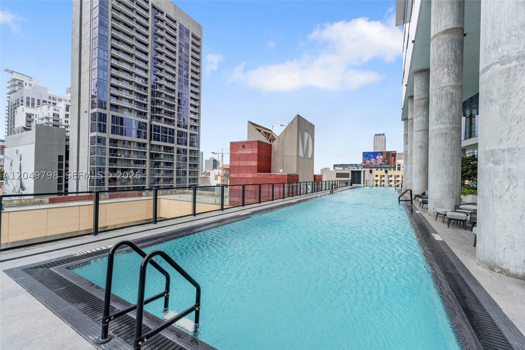 398 NE 5th St #4719, Miami FL 33132