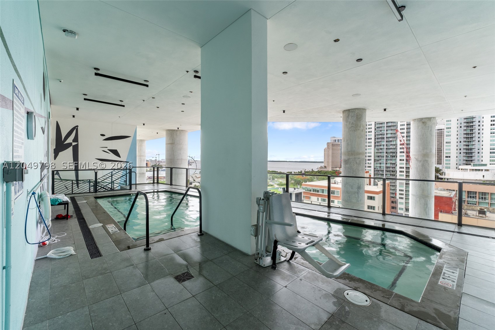 398 NE 5th St #4719, Miami FL 33132