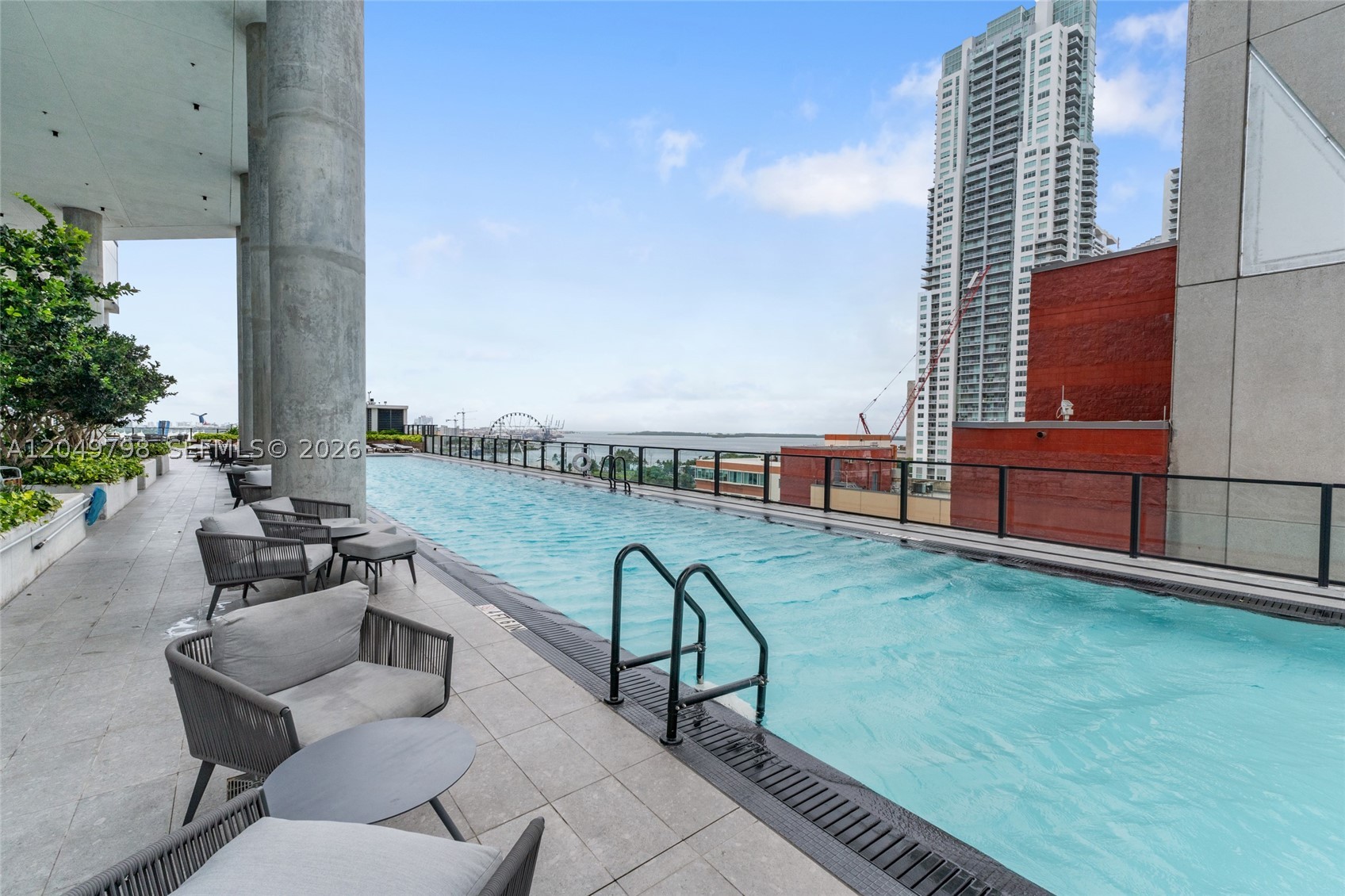 398 NE 5th St #4719, Miami FL 33132