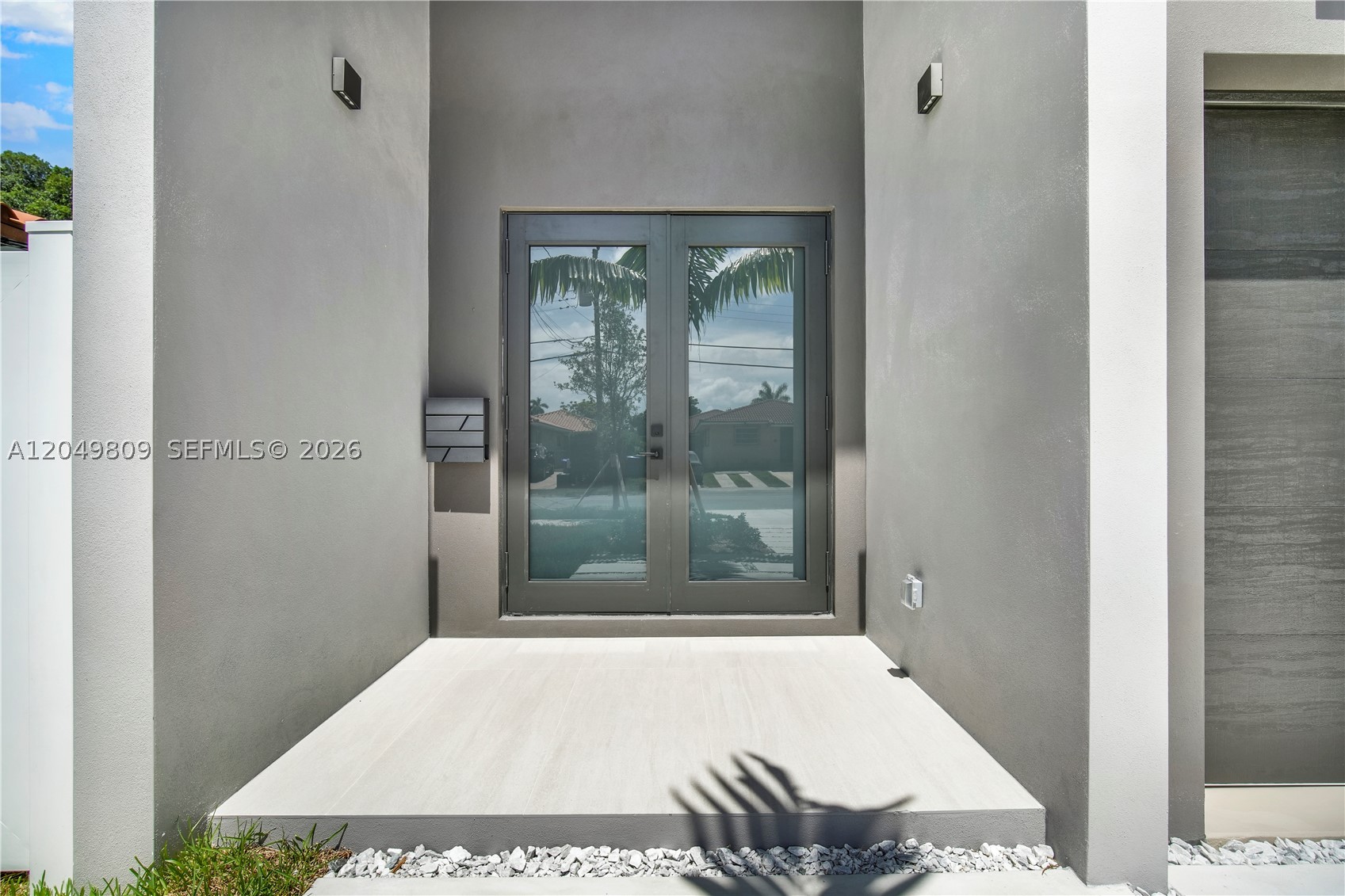 2889 SW 35 Ave #2887, Miami FL 33133