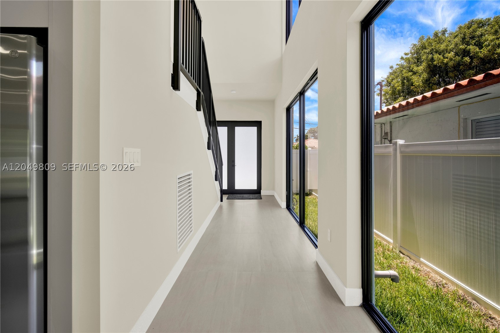 2889 SW 35 Ave #2887, Miami FL 33133