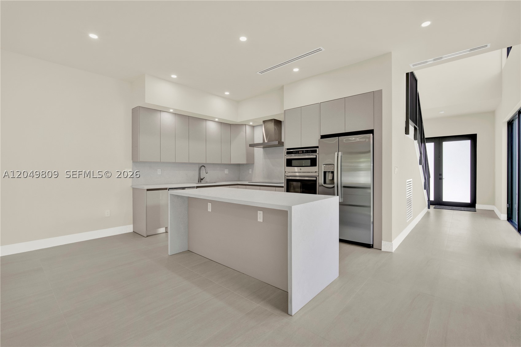 2889 SW 35 Ave #2887, Miami FL 33133