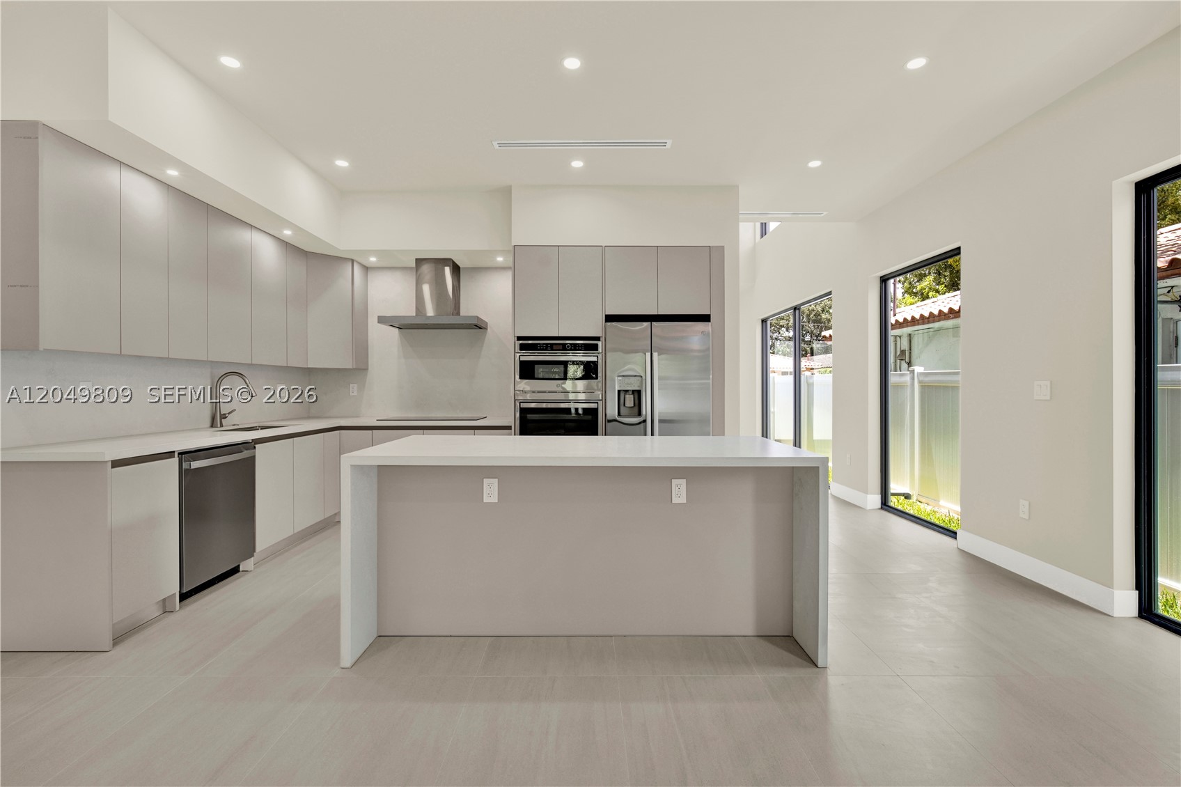 2889 SW 35 Ave #2887, Miami FL 33133