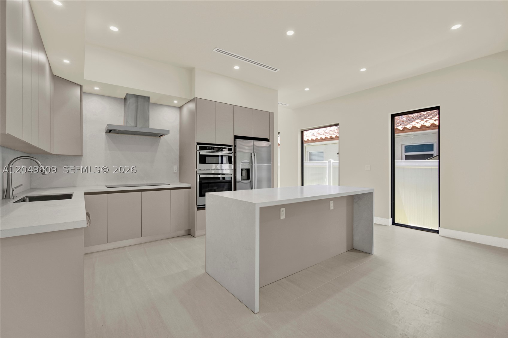 2889 SW 35 Ave #2887, Miami FL 33133