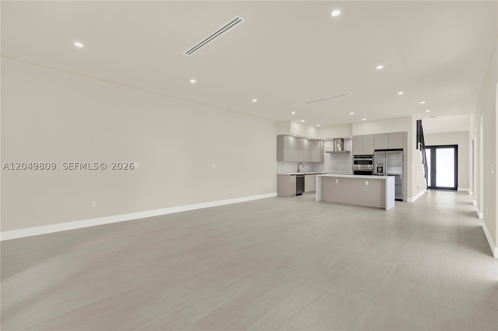 2889 SW 35 Ave #2887, Miami FL 33133