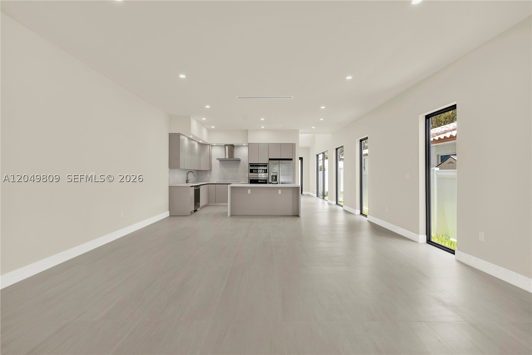 2889 SW 35 Ave #2887, Miami FL 33133