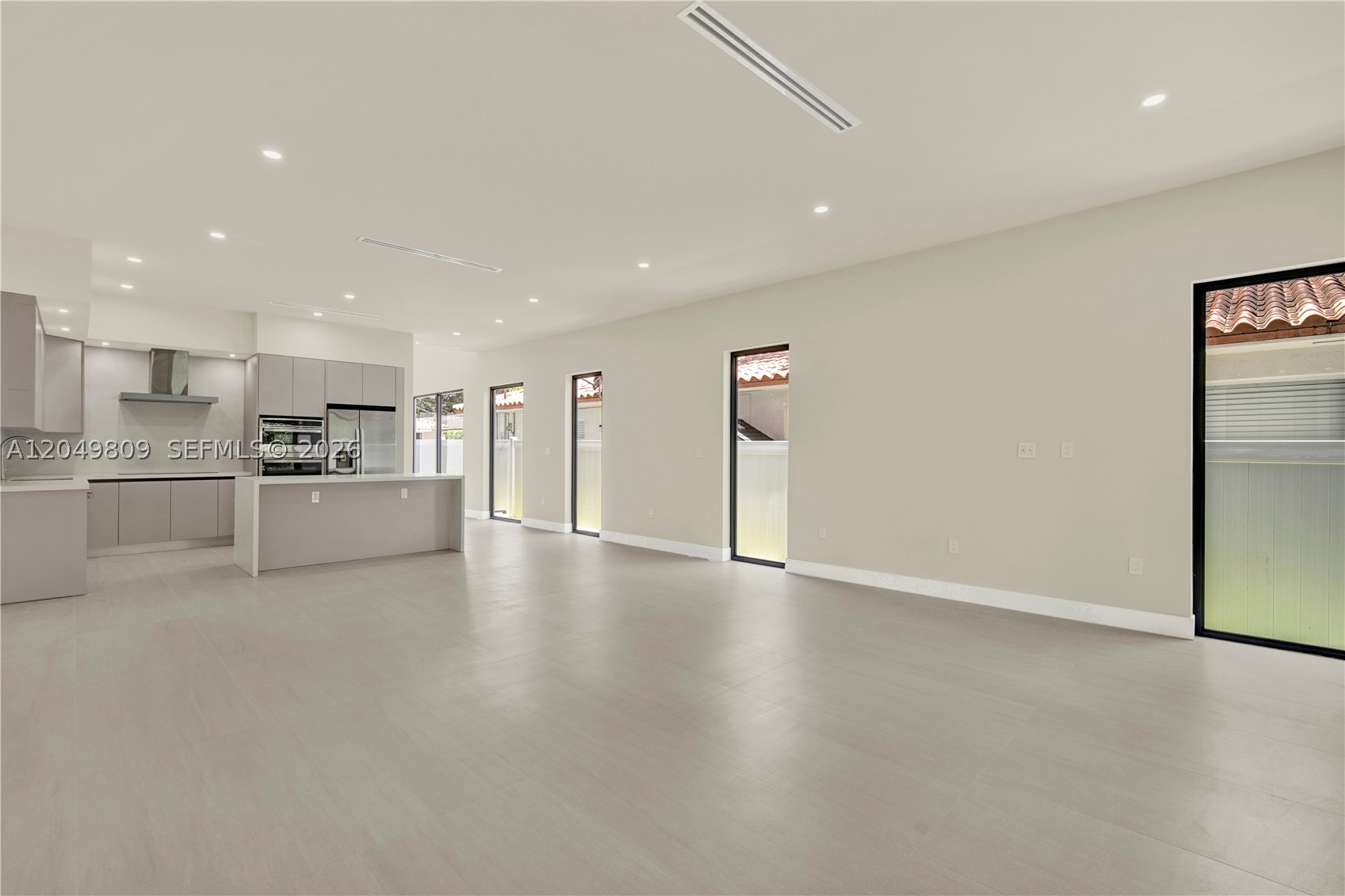 2889 SW 35 Ave #2887, Miami FL 33133