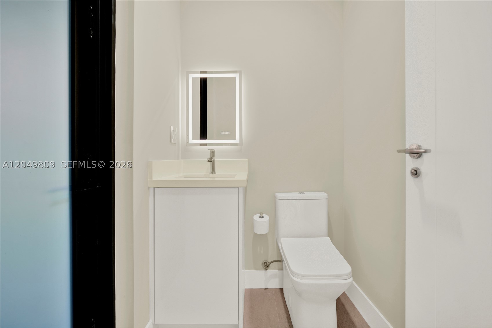 2889 SW 35 Ave #2887, Miami FL 33133