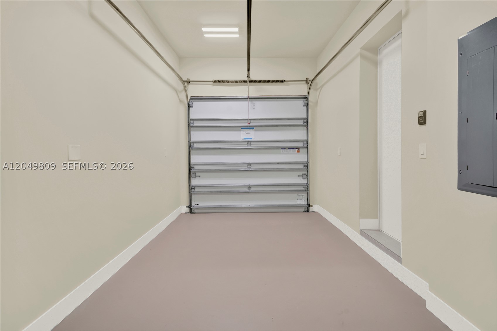 2889 SW 35 Ave #2887, Miami FL 33133